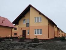 �� ������� ����� �� ����